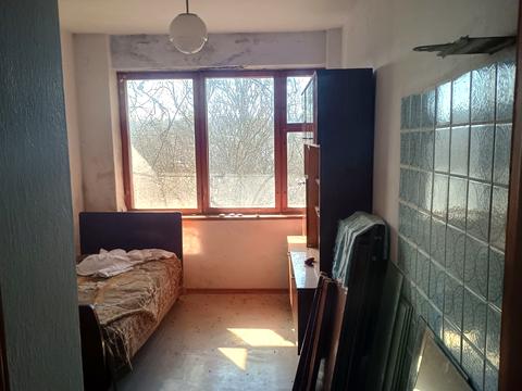 будинок за адресою Невський 2