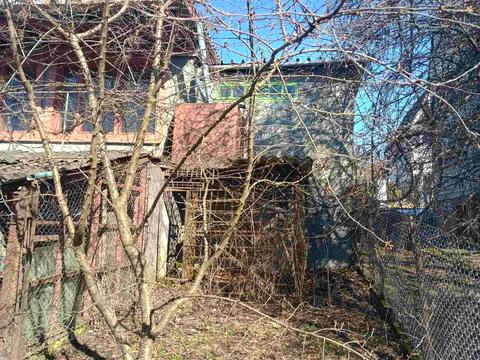 будинок за адресою Невський 2