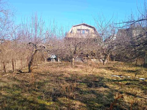 будинок за адресою Невський 2