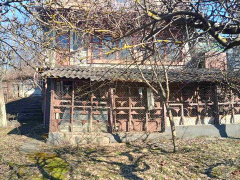 будинок за адресою Невський 2