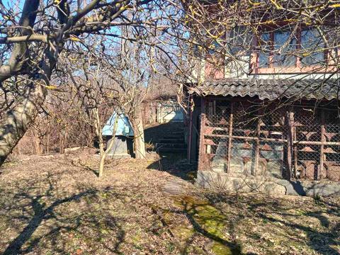 будинок за адресою Невський 2