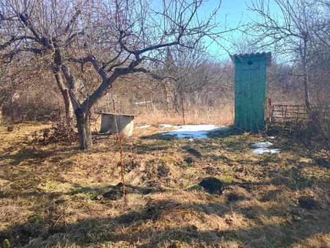 будинок за адресою Невський 2