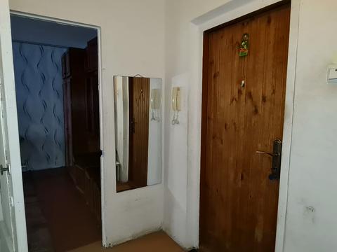 квартира по адресу Дмитрия Майбороды ул. (Збишка), 9а