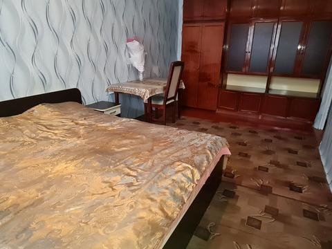 квартира по адресу Дмитрия Майбороды ул. (Збишка), 9а