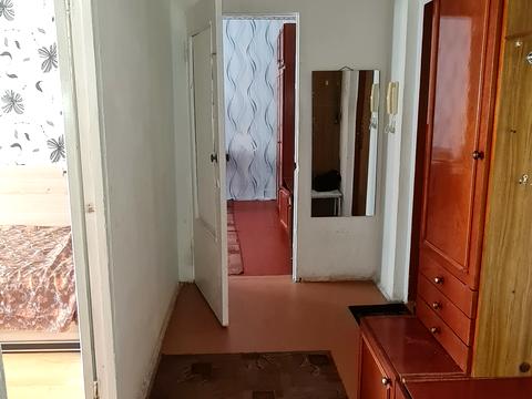 квартира по адресу Дмитрия Майбороды ул. (Збишка), 9а