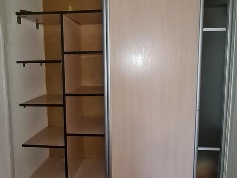 квартира по адресу Дмитрия Майбороды ул. (Збишка), 9а