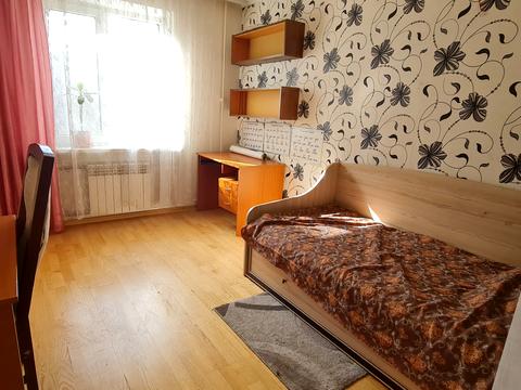 квартира по адресу Дмитрия Майбороды ул. (Збишка), 9а