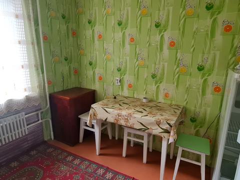 квартира по адресу Дмитрия Майбороды ул. (Збишка), 9а