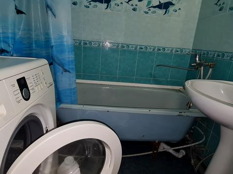 квартира по адресу Дмитрия Майбороды ул. (Збишка), 9а