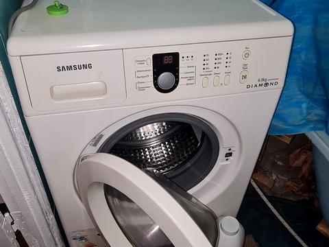 квартира по адресу Дмитрия Майбороды ул. (Збишка), 9а