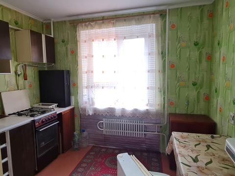 квартира по адресу Дмитрия Майбороды ул. (Збишка), 9а