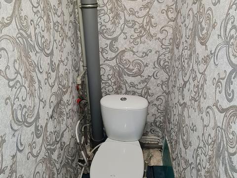 квартира по адресу Дмитрия Майбороды ул. (Збишка), 9а