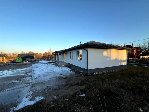 будинок за адресою Північна