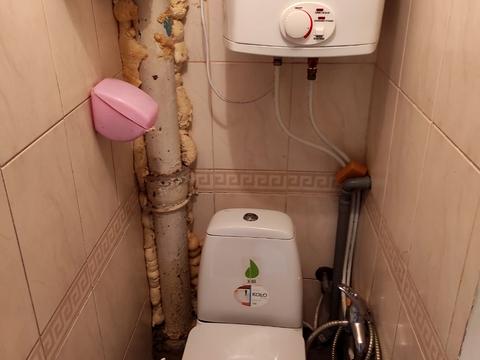 кімната за адресою Люстдорфська дорога вул., 31б