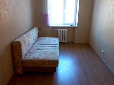 кімната за адресою Люстдорфська дорога вул., 31б