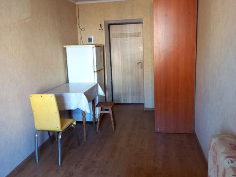 кімната за адресою Люстдорфська дорога вул., 31б