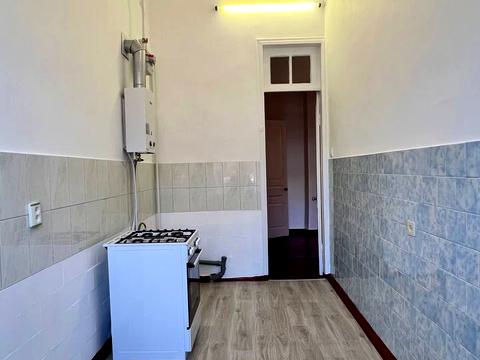 квартира за адресою Котляревського вул., 18