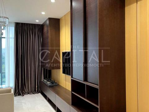 квартира за адресою Болсуновська вул. (Сергія Струтинського), 2