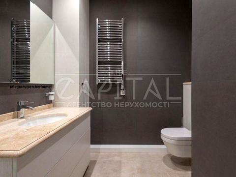 квартира за адресою Болсуновська вул. (Сергія Струтинського), 2