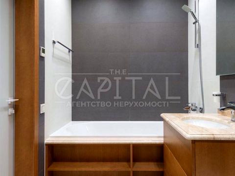 квартира за адресою Болсуновська вул. (Сергія Струтинського), 2