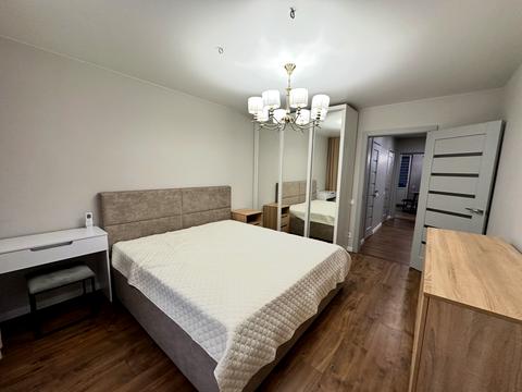 квартира по адресу Софии Русовой ул., 7-А