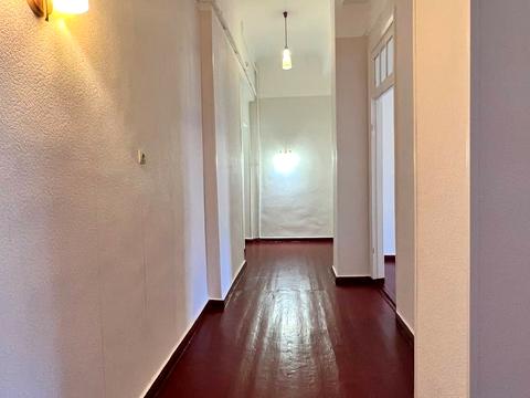 квартира за адресою Котляревського вул., 18