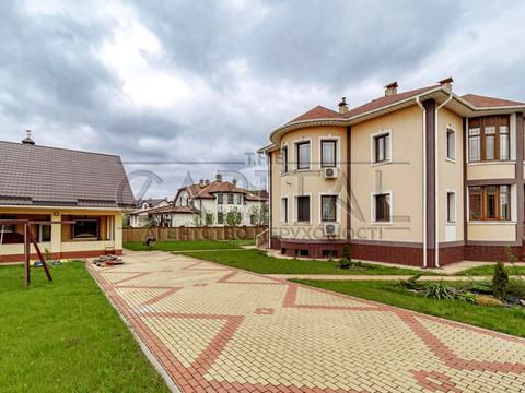 дом по адресу Ярослава Мудрого ул., 9