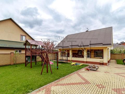 дом по адресу Ярослава Мудрого ул., 9