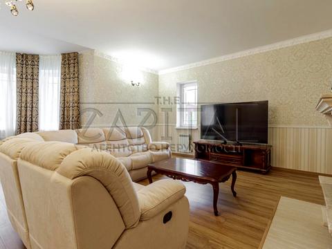 дом по адресу Ярослава Мудрого ул., 9