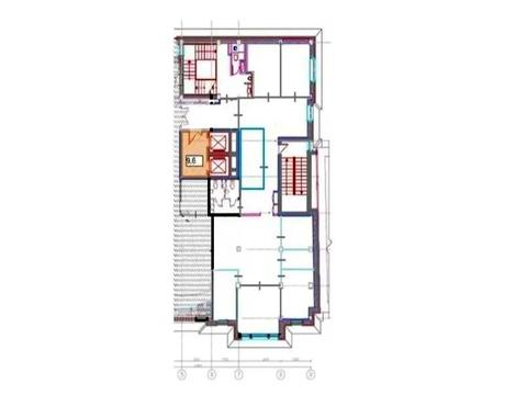 коммерческая по адресу Большая Васильковская ул. (Красноармейская), 77