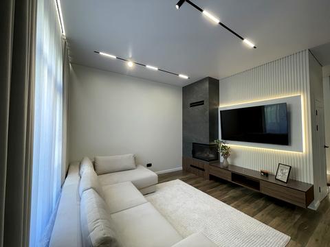 дом по адресу Перемоги