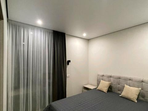 квартира по адресу Ривненская ул., 25-Д