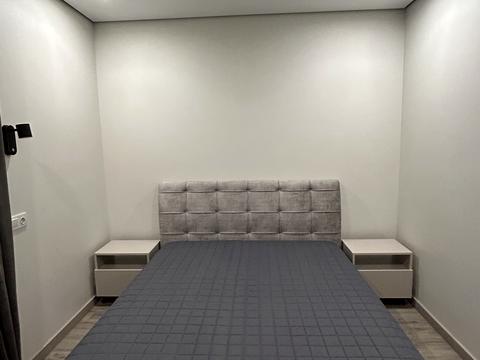 квартира по адресу Ривненская ул., 25-Д