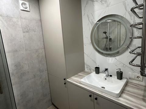 квартира по адресу Ривненская ул., 25-Д