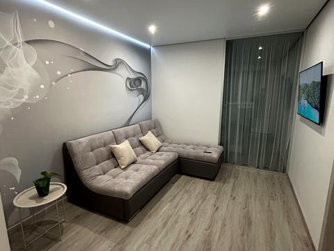 квартира по адресу Ривненская ул., 25-Д