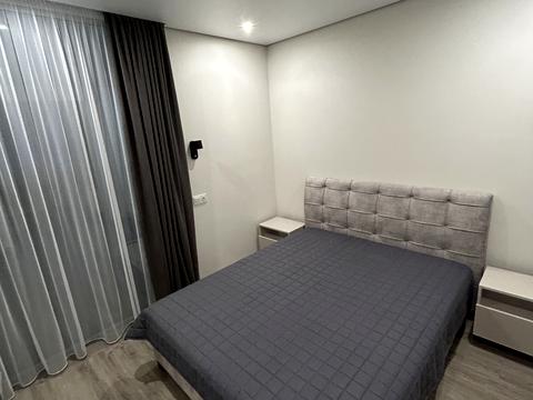 квартира по адресу Ривненская ул., 25-Д