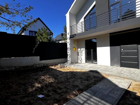 будинок за адресою Малишка вул.