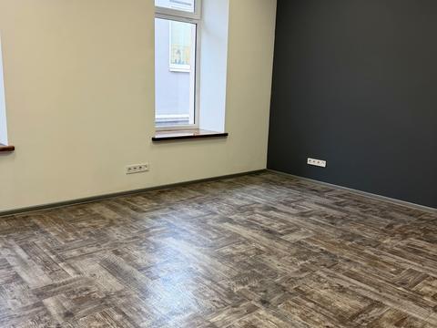 коммерческая по адресу Успенская ул. (Чичерина), 66