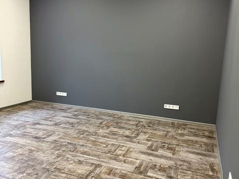 коммерческая по адресу Успенская ул. (Чичерина), 66