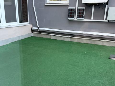 коммерческая по адресу Успенская ул. (Чичерина), 66