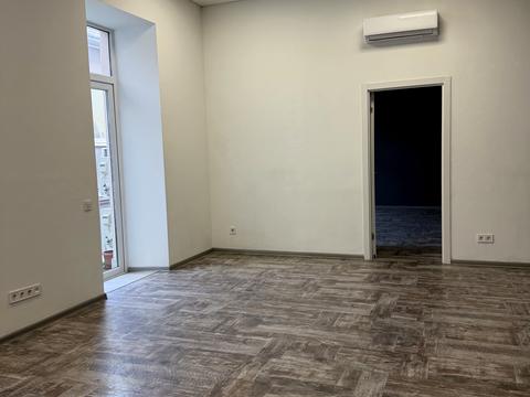 коммерческая по адресу Успенская ул. (Чичерина), 66