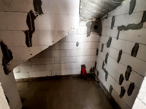 дом по адресу Малышко ул.