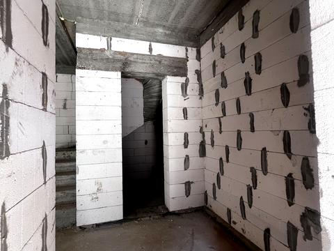 дом по адресу Малышко ул.