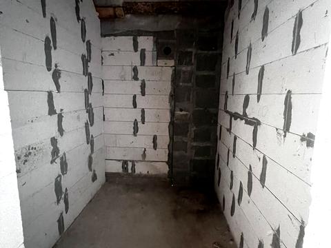 дом по адресу Малышко ул.