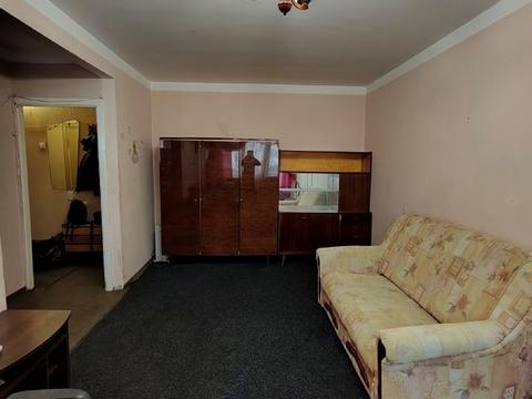 квартира за адресою Академіка Білецького вул., 18