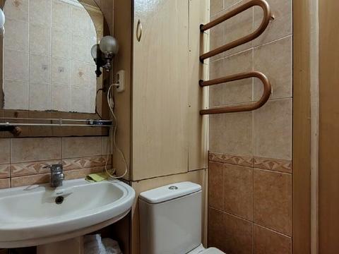 квартира за адресою Академіка Білецького вул., 18