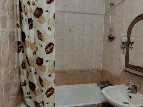 квартира за адресою Академіка Білецького вул., 18