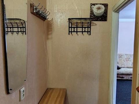 квартира за адресою Академіка Білецького вул., 18