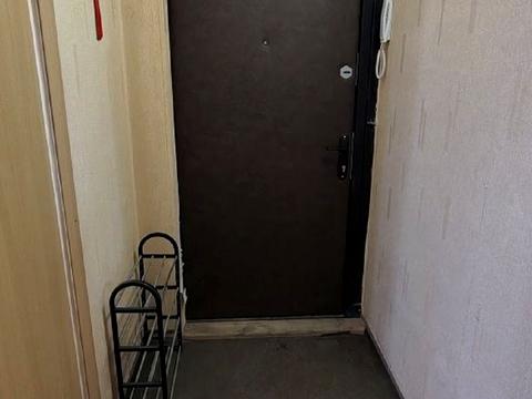 квартира за адресою Академіка Білецького вул., 18