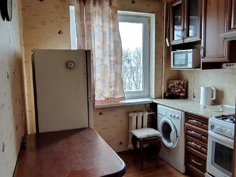 квартира за адресою Академіка Білецького вул., 18